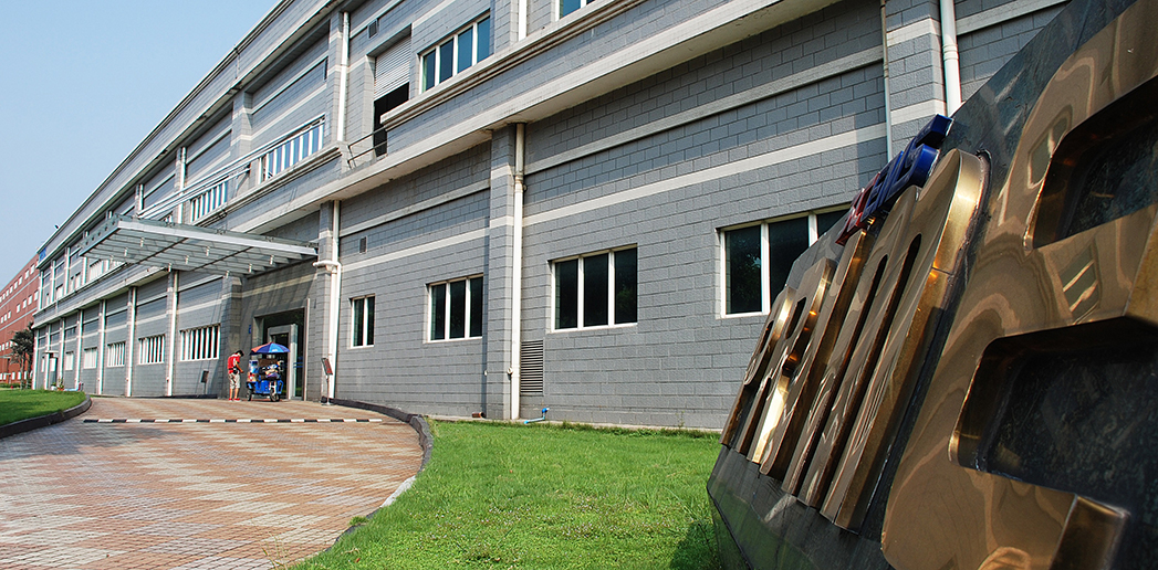 3CEMS Group PRIME BASE