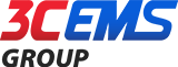 3CEMS Group.