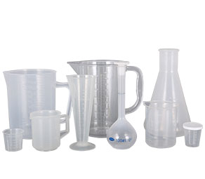 塑料量杯量筒采用全新塑膠原料製作，適用於實驗、廚房、烘焙、酒店、學校等不同行業的測量需要，塑料材質不易破損，經濟實惠。