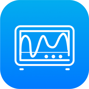OEM Measurement Equipment