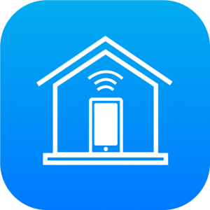 智能建筑与物联网电子制造代工