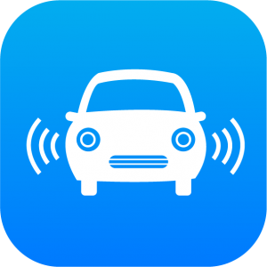 高级辅助驾驶系统制造