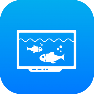 Fish Finder
