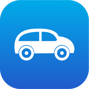 汽车电子制造代工