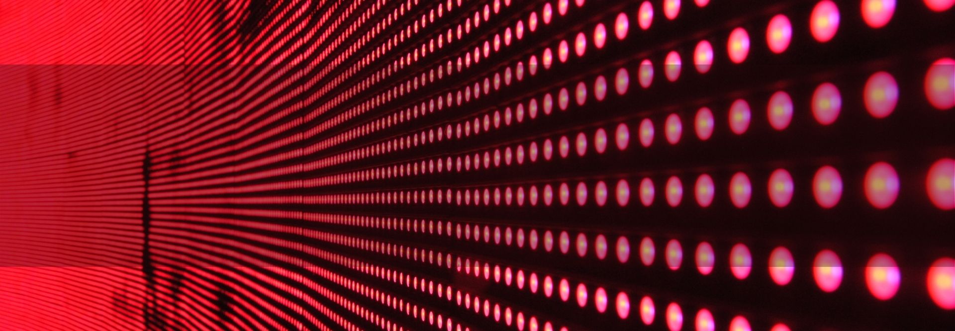 电子制造代工解决方案