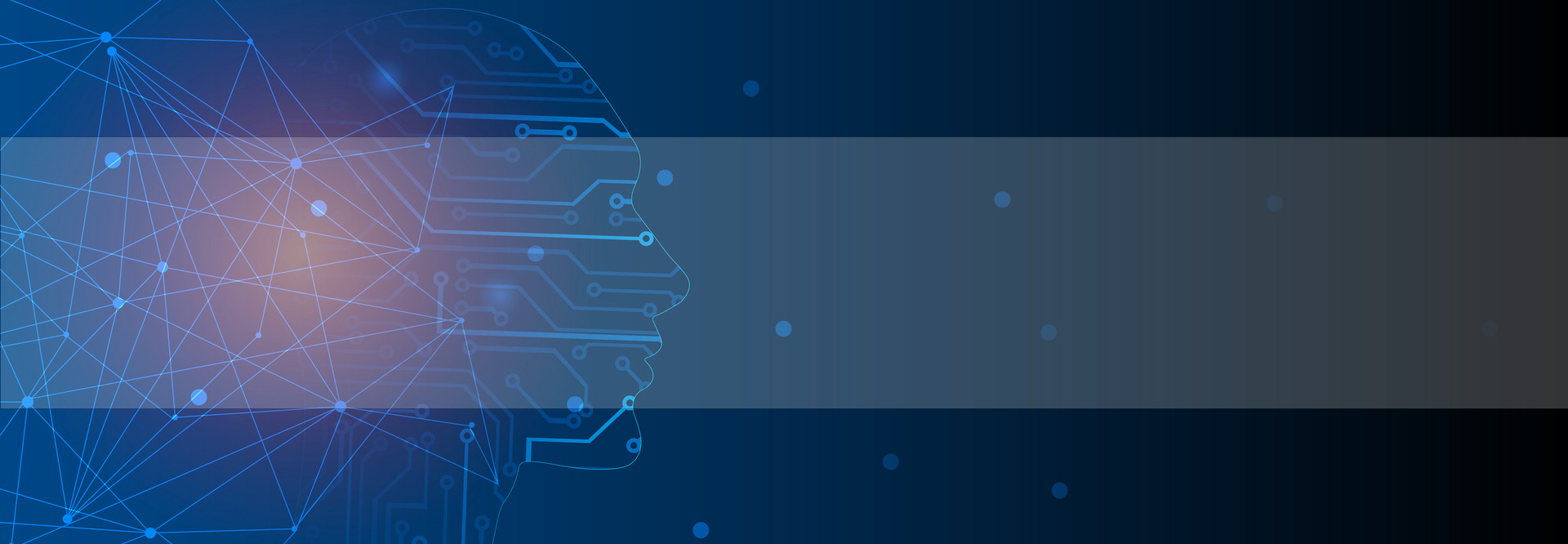 三希科技高精密电子产品设计制造