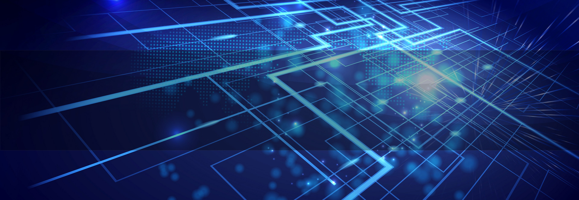 竞猜网-竞猜网APP官方下载
致力于创新与品质