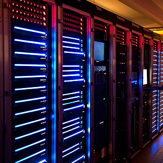 竞猜网-竞猜网APP官方下载
