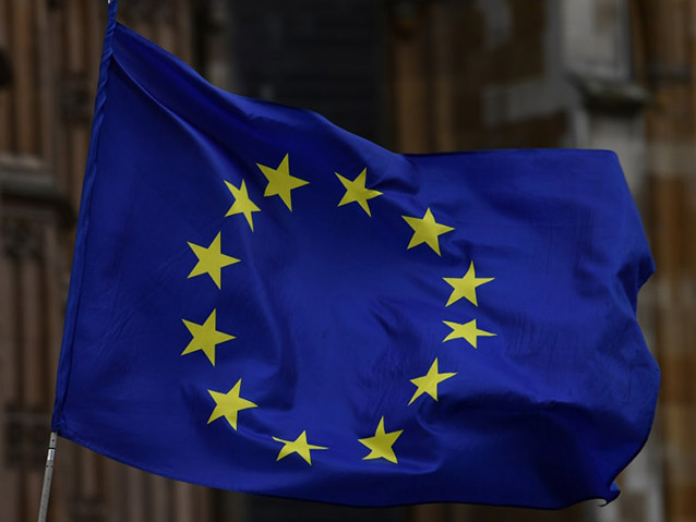 欧盟推智能高速公路 交通致死率或减半