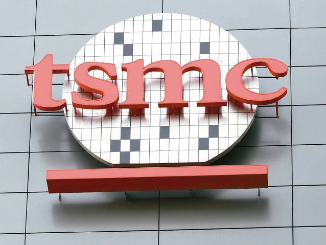 当芯片工艺制程进入到2nm节点之后，摩尔定律还会如何继续？