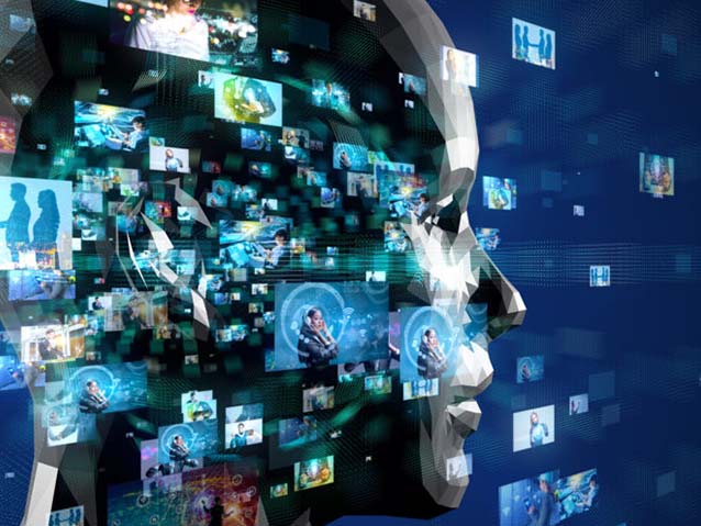 CES最受瞩目的产品