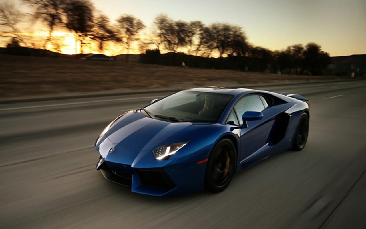 工信部将放开新能源汽车代工