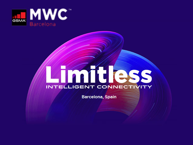 2020世界移动通信大会取消