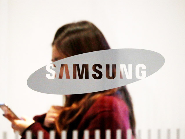 内存和闪存价格崩盘之下，利润腰斩的三星又迎来日本制裁新困局？