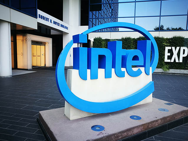 英特尔携手汽车行业领军企业发布自动驾驶安全框架