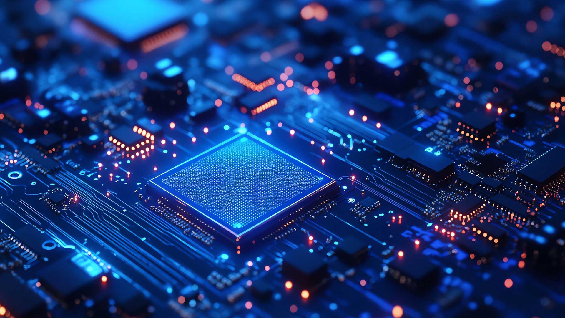 构建可信硬件：安全挑战与应对策略