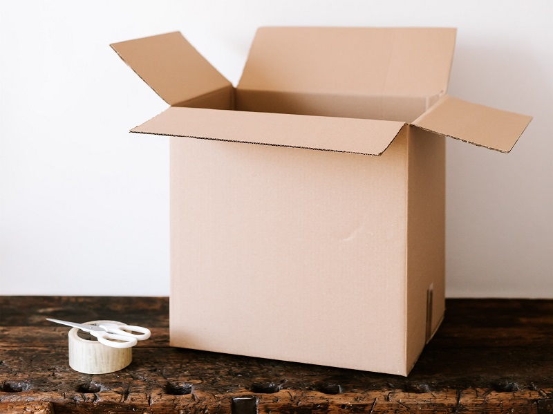 电子制造服务中包装材料的常见中英文术语对照