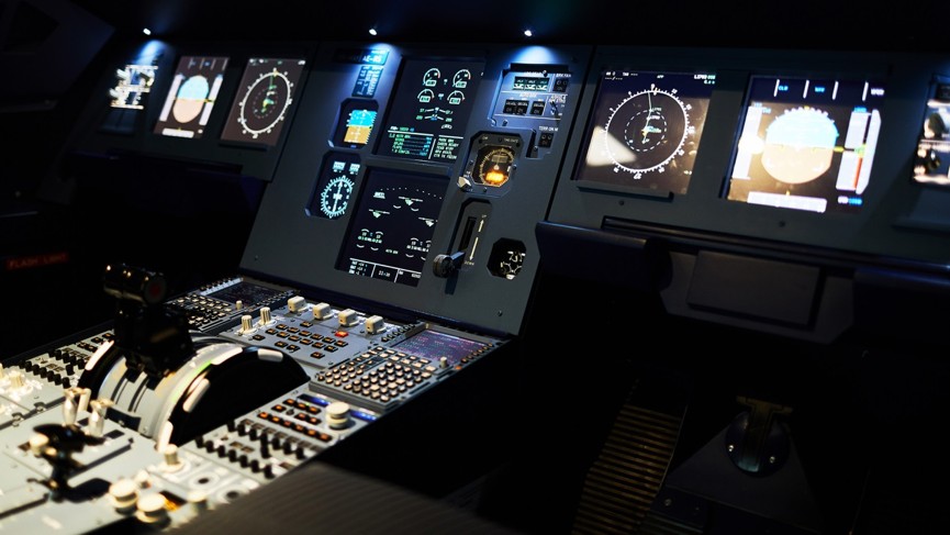 大众投控子集团三希科技 顺利跨进航天供应链