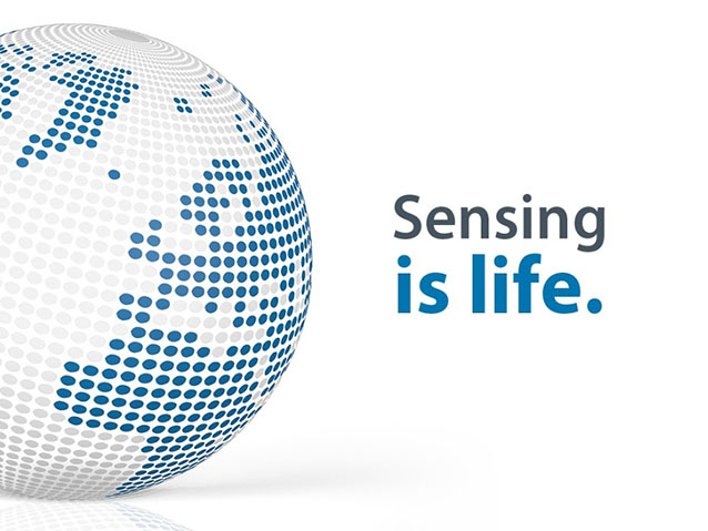 艾迈斯在上海MWC上展示用于可穿戴设备、家居／建筑、物联网、移动和消费类设备的传感解决方案