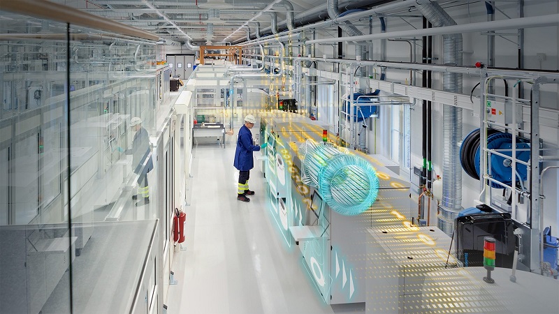 新冠疫情下OEM减少利润流失的3种方法