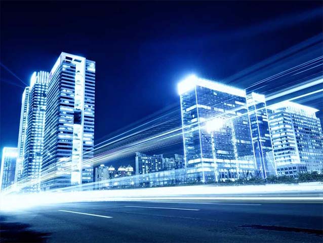 引领2020年汽车技术的趋势